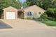 716 Navajo, Carpentersville, IL 60110