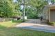 716 Navajo, Carpentersville, IL 60110