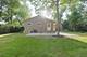716 Navajo, Carpentersville, IL 60110
