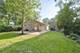 716 Navajo, Carpentersville, IL 60110