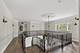 1671 Alexis, Lake Forest, IL 60045
