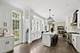 1671 Alexis, Lake Forest, IL 60045