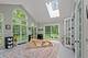 1671 Alexis, Lake Forest, IL 60045