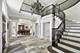 1671 Alexis, Lake Forest, IL 60045