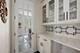 1671 Alexis, Lake Forest, IL 60045