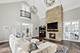 1671 Alexis, Lake Forest, IL 60045