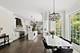 1671 Alexis, Lake Forest, IL 60045