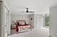 1671 Alexis, Lake Forest, IL 60045