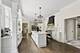 1671 Alexis, Lake Forest, IL 60045