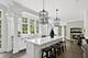 1671 Alexis, Lake Forest, IL 60045
