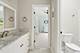 1671 Alexis, Lake Forest, IL 60045