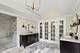 1671 Alexis, Lake Forest, IL 60045