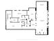 1671 Alexis, Lake Forest, IL 60045