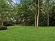 1671 Alexis, Lake Forest, IL 60045