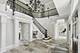 1671 Alexis, Lake Forest, IL 60045