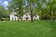 1671 Alexis, Lake Forest, IL 60045