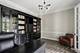 1671 Alexis, Lake Forest, IL 60045