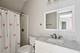 1671 Alexis, Lake Forest, IL 60045