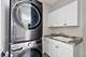 1671 Alexis, Lake Forest, IL 60045