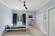 1671 Alexis, Lake Forest, IL 60045