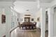 1671 Alexis, Lake Forest, IL 60045
