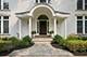 1671 Alexis, Lake Forest, IL 60045