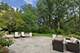 1671 Alexis, Lake Forest, IL 60045