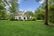 1671 Alexis, Lake Forest, IL 60045