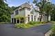 1671 Alexis, Lake Forest, IL 60045