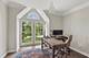 1671 Alexis, Lake Forest, IL 60045