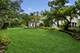 1671 Alexis, Lake Forest, IL 60045