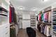 1671 Alexis, Lake Forest, IL 60045