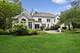 1671 Alexis, Lake Forest, IL 60045