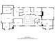1671 Alexis, Lake Forest, IL 60045
