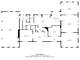 1671 Alexis, Lake Forest, IL 60045
