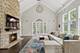 1671 Alexis, Lake Forest, IL 60045