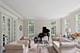 1671 Alexis, Lake Forest, IL 60045