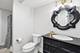 1671 Alexis, Lake Forest, IL 60045