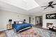1671 Alexis, Lake Forest, IL 60045