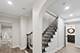 1671 Alexis, Lake Forest, IL 60045