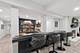 1671 Alexis, Lake Forest, IL 60045
