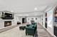 1671 Alexis, Lake Forest, IL 60045