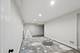 1671 Alexis, Lake Forest, IL 60045