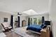 1671 Alexis, Lake Forest, IL 60045