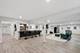 1671 Alexis, Lake Forest, IL 60045