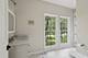 1671 Alexis, Lake Forest, IL 60045