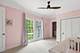 1671 Alexis, Lake Forest, IL 60045
