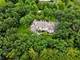 1671 Alexis, Lake Forest, IL 60045