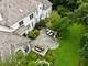 1671 Alexis, Lake Forest, IL 60045