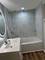 4732 W West End, Chicago, IL 60644
